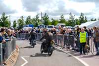 Vintage-motorcycle-club;eventdigitalimages;no-limits-trackdays;peter-wileman-photography;vintage-motocycles;vmcc-banbury-run-photographs